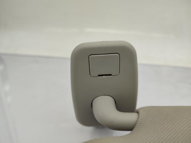 Pare soleil gauche RENAULT CLIO 4 PHASE 1 Diesel