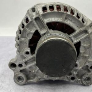 Alternateur VOLKSWAGEN PASSAT 4 PHASE 1 Diesel