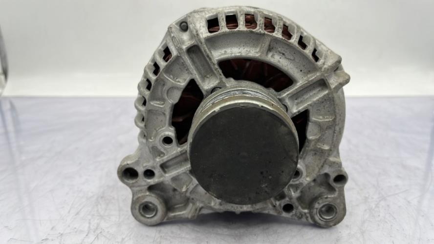Alternateur VOLKSWAGEN PASSAT 4 PHASE 1 Diesel