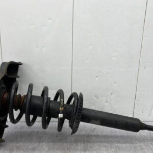 Amortisseur avant droit VOLKSWAGEN PASSAT 4 PHASE 1 Diesel