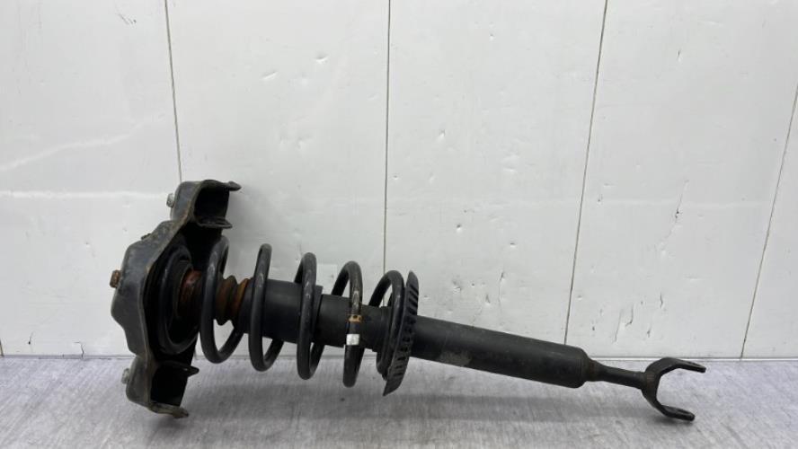 Amortisseur avant droit VOLKSWAGEN PASSAT 4 PHASE 1 Diesel