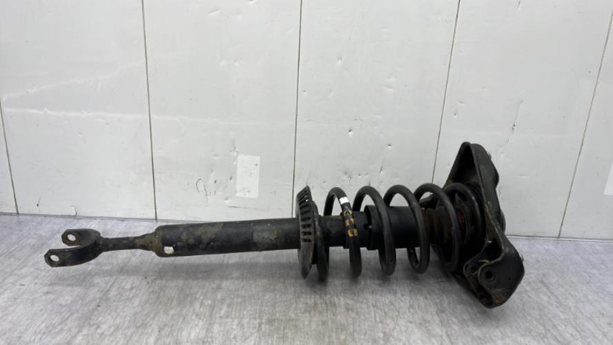 Amortisseur avant gauche VOLKSWAGEN PASSAT 4 PHASE 1 Diesel