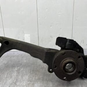 Fusee avant droit VOLKSWAGEN PASSAT 4 PHASE 1 Diesel