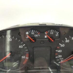Kit de demarrage VOLKSWAGEN PASSAT 4 PHASE 1 Diesel