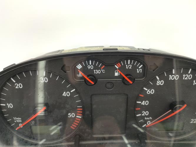 Kit de demarrage VOLKSWAGEN PASSAT 4 PHASE 1 Diesel