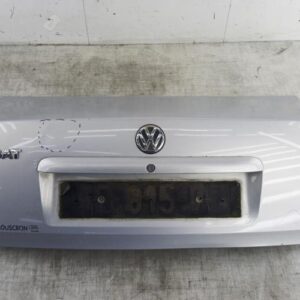 Malle/Hayon arriere VOLKSWAGEN PASSAT 4 PHASE 1 Diesel