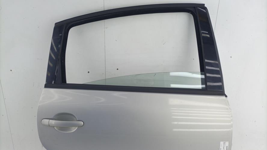 Porte arriere droit VOLKSWAGEN PASSAT 4 PHASE 1 Diesel