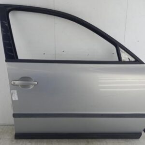 Porte avant droit VOLKSWAGEN PASSAT 4 PHASE 1 Diesel