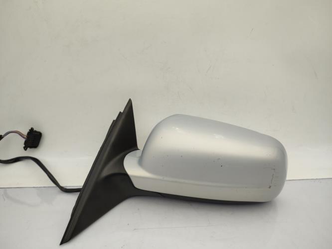 Retroviseur gauche VOLKSWAGEN PASSAT 4 PHASE 1 Diesel