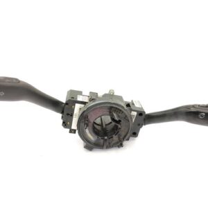 Commande chauffage VOLKSWAGEN PASSAT 4 PHASE 1 Diesel