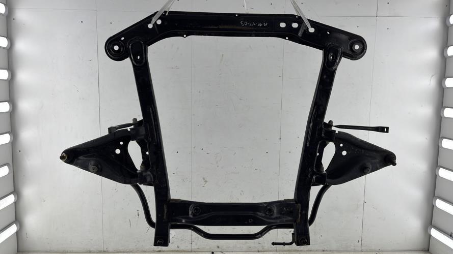 Berceau avant DACIA LOGAN MCV 1 PHASE 1 BREAK Diesel