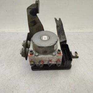 Bloc ABS (freins anti-blocage) DACIA LODGY PHASE 1 Diesel