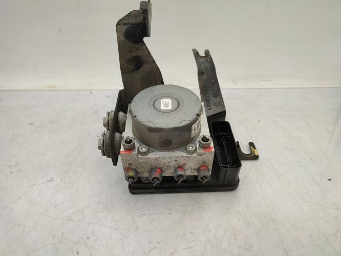 Bloc ABS (freins anti-blocage) DACIA LODGY PHASE 1 Diesel