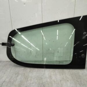 Custode arriere droit DACIA LODGY PHASE 1 Diesel