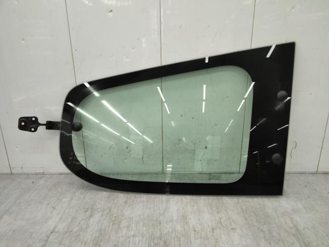 Custode arriere droit DACIA LODGY PHASE 1 Diesel