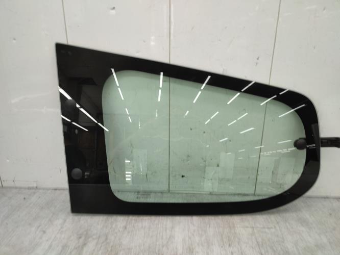 Custode arriere gauche DACIA LODGY PHASE 1 Diesel