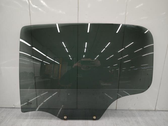 Vitre arriere gauche PEUGEOT 207 PHASE 2 Diesel