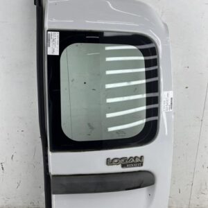Porte de coffre droit DACIA LOGAN MCV 1 PHASE 1 BREAK Diesel