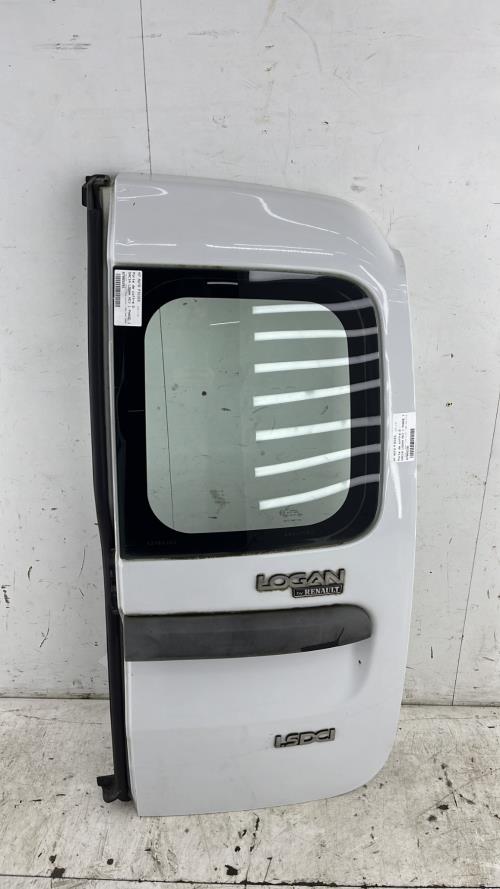 Porte de coffre droit DACIA LOGAN MCV 1 PHASE 1 BREAK Diesel