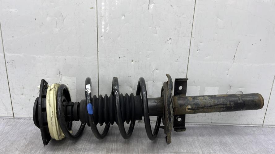 Amortisseur avant droit RENAULT MEGANE 2 PHASE 1 Essence