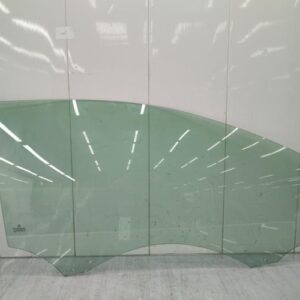 Vitre avant droit CITROEN C2 PHASE 1 Essence