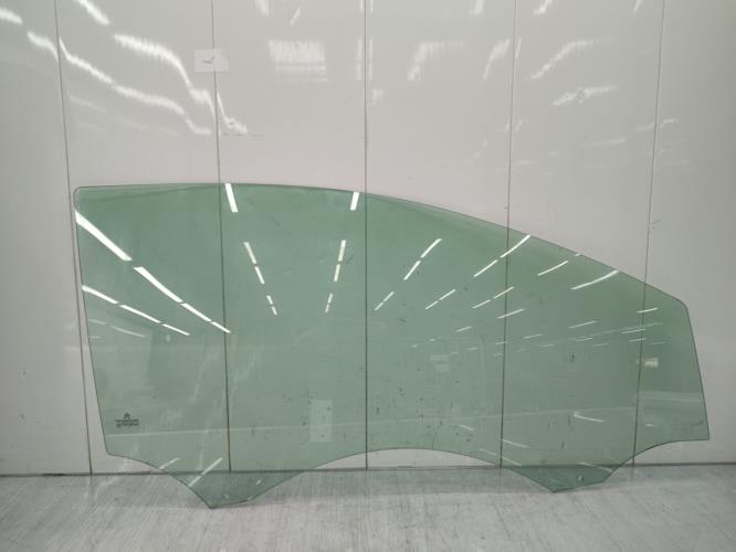 Vitre avant droit CITROEN C2 PHASE 1 Essence