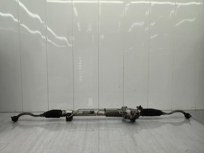 Cremaillere assistee PEUGEOT 407 COUPE Diesel