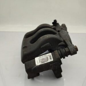 Etrier avant droit (freinage) PEUGEOT 407 COUPE Diesel