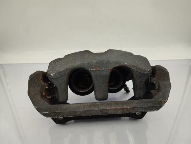 Etrier avant gauche (freinage) PEUGEOT 407 COUPE Diesel