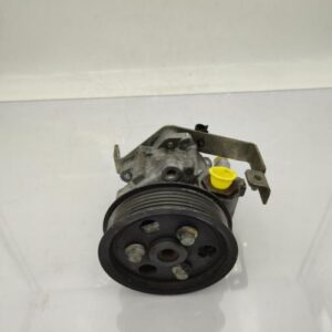 Pompe de direction PEUGEOT 407 COUPE Diesel