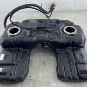 Reservoir BMW X5 E70 PHASE 2 Diesel
