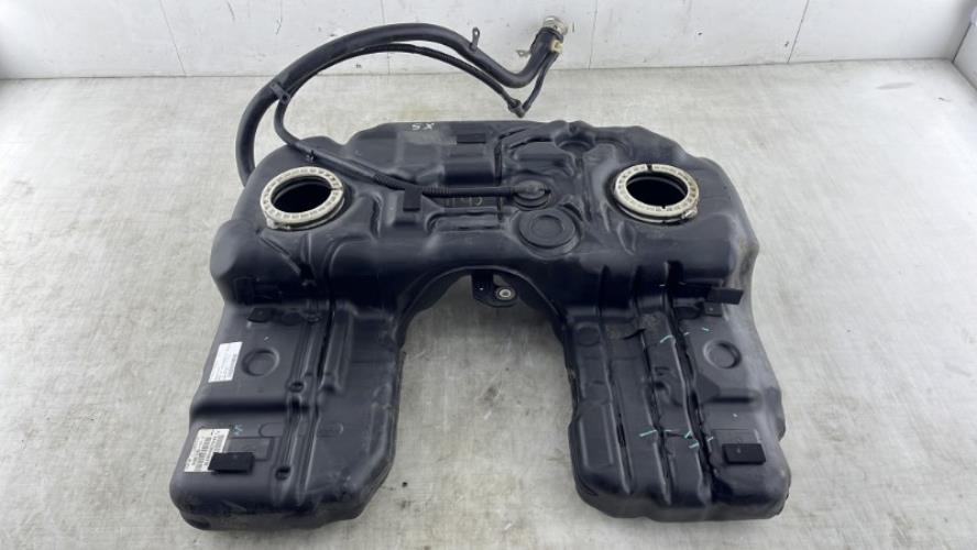 Reservoir BMW X5 E70 PHASE 2 Diesel