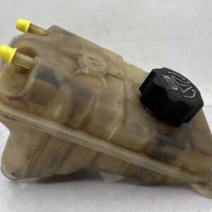 Vase d'expansion CITROEN C5 1 PHASE 1 Diesel