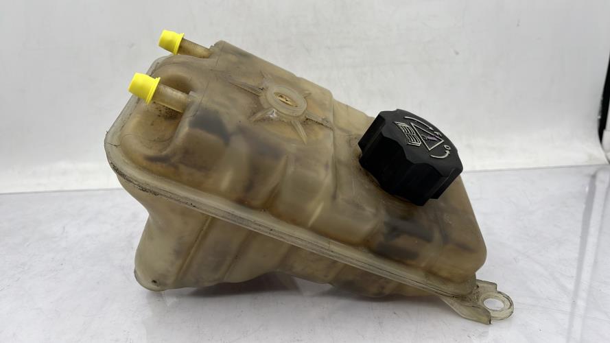 Vase d'expansion CITROEN C5 1 PHASE 1 Diesel