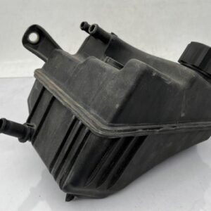 Vase d'expansion PEUGEOT 406 PHASE 1 Diesel