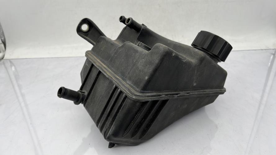 Vase d'expansion PEUGEOT 406 PHASE 1 Diesel