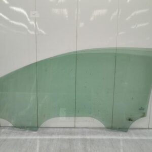 Vitre avant droit CITROEN C2 PHASE 1 Essence