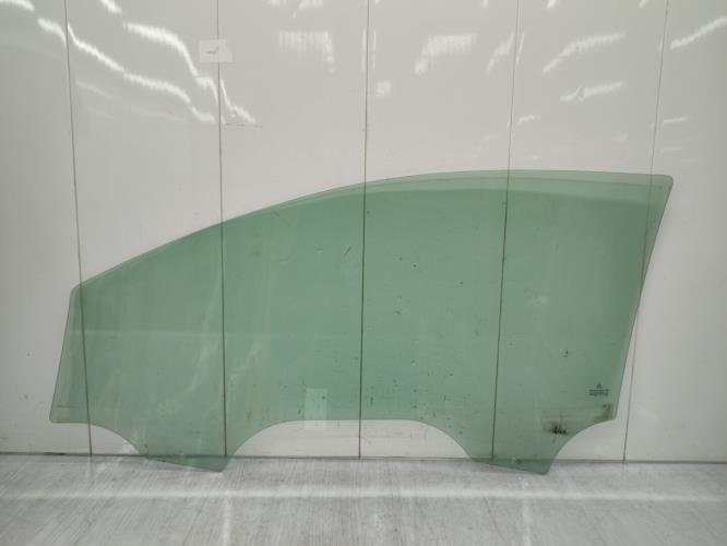 Vitre avant droit CITROEN C2 PHASE 1 Essence