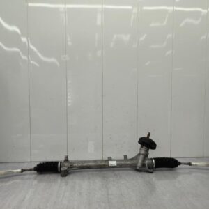 Cremaillere assistee RENAULT MEGANE 4 PHASE 1 Diesel