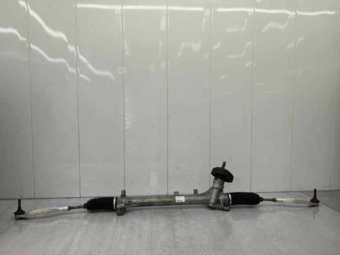 Cremaillere assistee RENAULT MEGANE 4 PHASE 1 Diesel