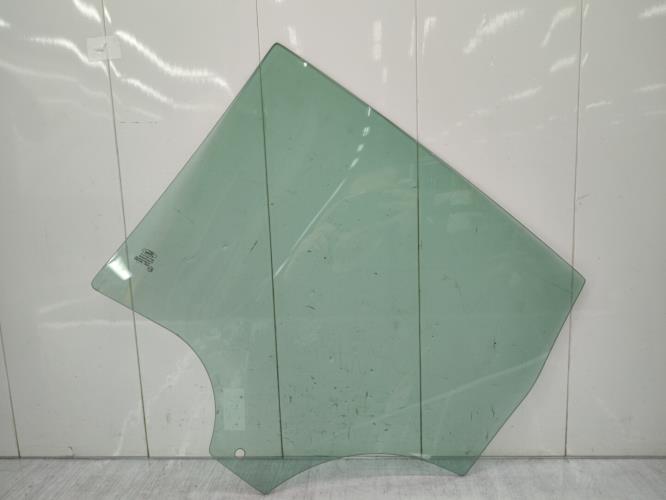 Vitre arriere droit FORD C-MAX 2 PHASE 1 Diesel