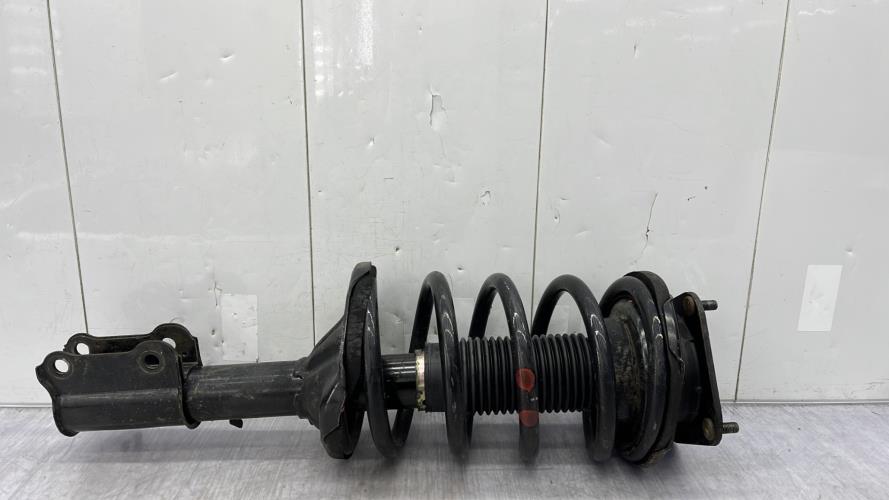 Amortisseur avant gauche KIA CARNIVAL 1 Diesel