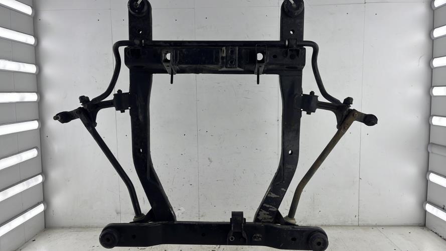 Berceau avant KIA CARNIVAL 1 Diesel