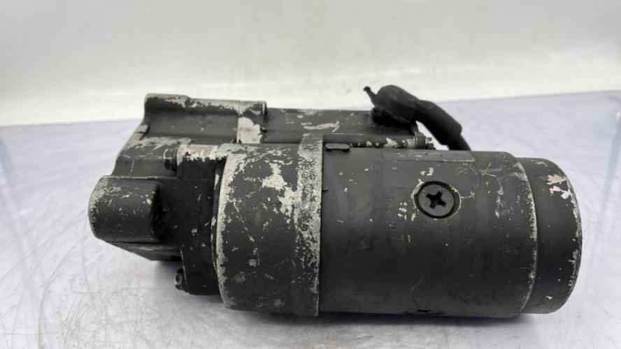 Demarreur KIA CARNIVAL 1 Diesel