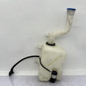 Vase de lave glace KIA CARNIVAL 1 Diesel