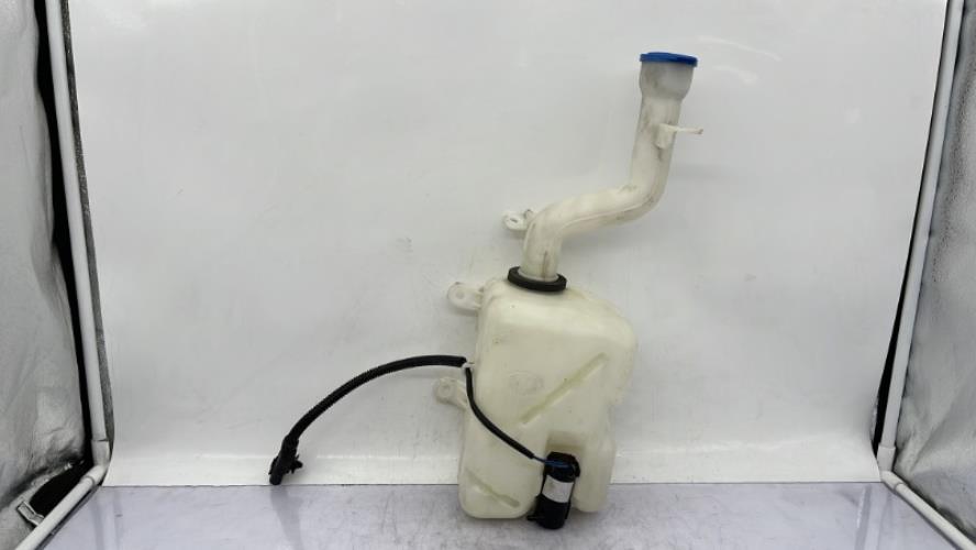 Vase de lave glace KIA CARNIVAL 1 Diesel