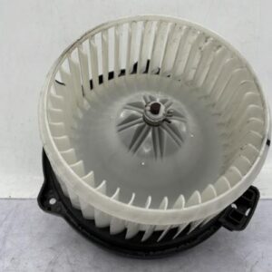Ventilateur chauffage KIA CARNIVAL 1 Diesel