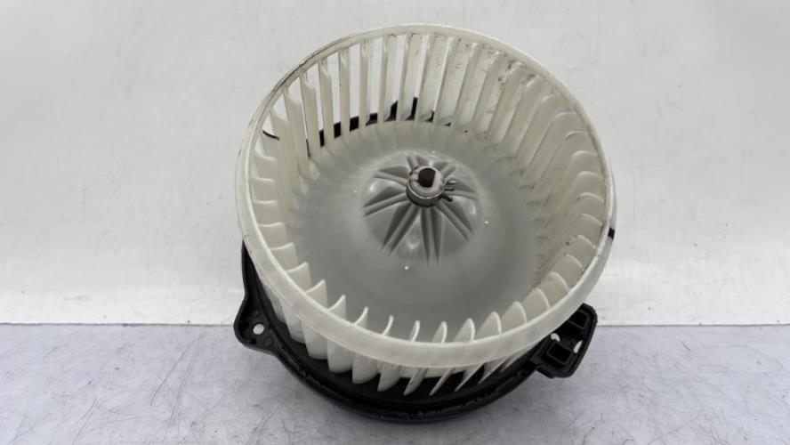 Ventilateur chauffage KIA CARNIVAL 1 Diesel