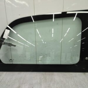 Custode arriere droit KIA CARNIVAL 1 Diesel