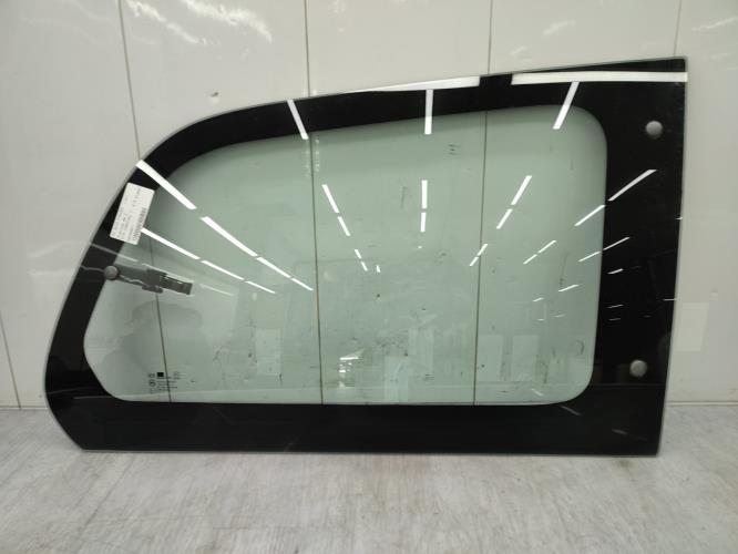 Custode arriere droit KIA CARNIVAL 1 Diesel